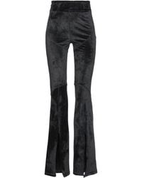 Gcds - Pants - Lyst