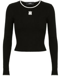 Amiri - Pullover - Lyst