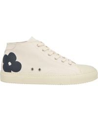 Lardini - Trainers - Lyst