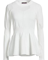 High - Pullover - Lyst