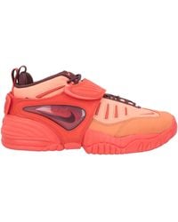 Nike - Sneakers - Lyst