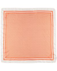 Agnona - Scarf - Lyst