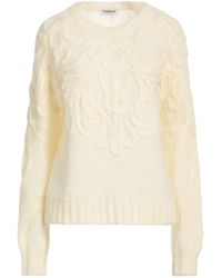 Dondup - Pullover - Lyst