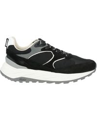 Woolrich - Trainers - Lyst