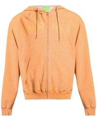 NOTSONORMAL - Sweatshirts - Lyst