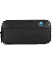 Neceseres Piquadro de hombre | Lyst