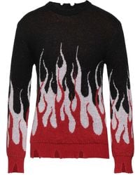 Vision Of Super - Jumper - Lyst