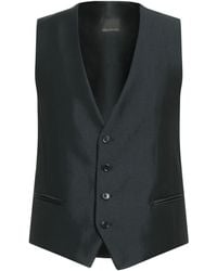 Carlo Pignatelli - Waistcoat - Lyst