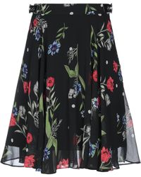 Guess Skirts for Women - Up to 73% off at Lyst.com