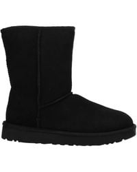 UGG - Stiefelette - Lyst