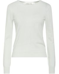 Lamberto Losani - Pullover - Lyst