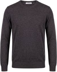Kangra - Pullover - Lyst