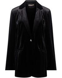 Pennyblack - Blazer - Lyst