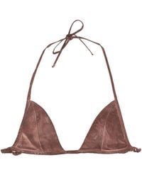 Rick Owens - Top - Lyst