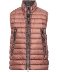 C.P. Company - Smanicato - Lyst
