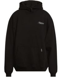 Represent - Sudadera - Lyst