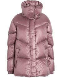Woolrich - Puffer - Lyst