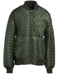 Khrisjoy - Chaqueta Y Cazadora - Lyst
