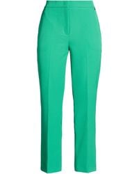 Liu Jo - Trouser - Lyst