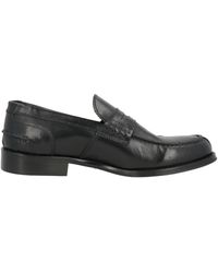Sangue - Loafers - Lyst