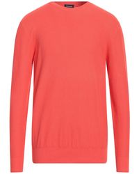 Drumohr - Jumper - Lyst