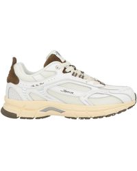The Mercer Brand - Trainers - Lyst