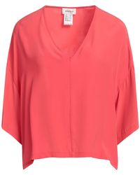 Ottod'Ame - Top - Lyst