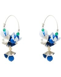 Isabel Marant - Pendiente - Lyst