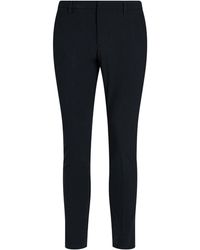 Dondup - Trouser - Lyst
