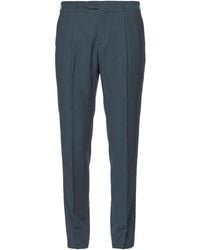 Corneliani - Trouser - Lyst