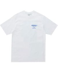 Gramicci - T-shirts - Lyst
