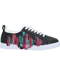 Tosca Blu Sneakers for Women | Online Sale up to 80% off | Lyst