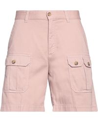 The Seafarer - Shorts & Bermuda Shorts - Lyst
