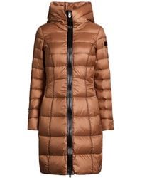 Peuterey - Puffer - Lyst
