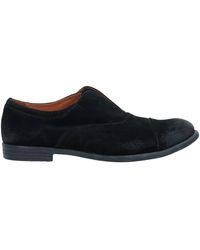 Pawelk's Shoes for Men | Online Sale up to 75% off | Lyst