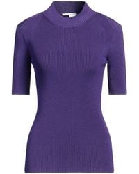 Stella McCartney - T-Shirts - Lyst