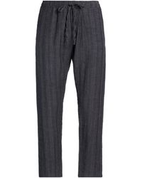 Crossley - Pantalone - Lyst
