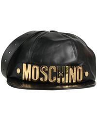 Moschino - Marsupio - Lyst