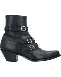celine mens boots