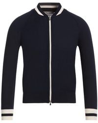 La Fileria - Cardigans - Lyst