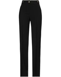 Nenette - Trouser - Lyst