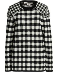 Comme des Garçons - Pullover - Lyst