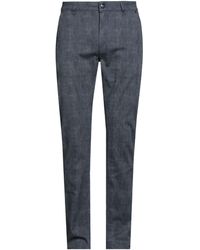 BARMAS - Trouser - Lyst