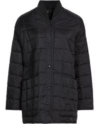 Kaos - Puffers - Lyst