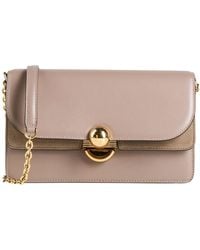 Furla - Cross-Body Bag - Lyst