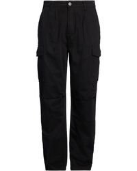 Alpha Industries - Trouser - Lyst