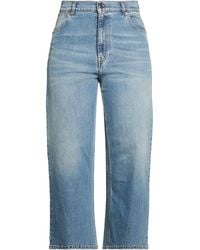 RE_HASH - Jeans Cotton, Lyocell, Elastane - Lyst