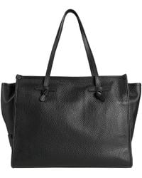 Gianni Chiarini - Handbag - Lyst