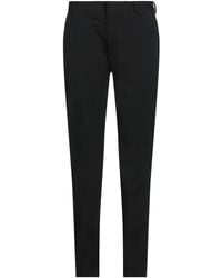Martine Rose - Pants Polyamide, Elastane - Lyst
