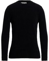 Richmond X - Sweaters - Lyst